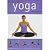 The Book of Yoga