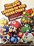 Super Mario RPG: Legend of the Seven Stars Nintendo Player's Guide