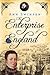 The Enterprise of England (...