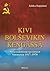 Kivi bolsevikin kengässä: Neuvostoliiton tavoitteet Suomessa 1917-1970