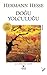 Doğu Yolculuğu by Hermann Hesse