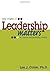 Leadership Matters