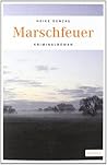 Marschfeuer