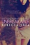 Unbreakable