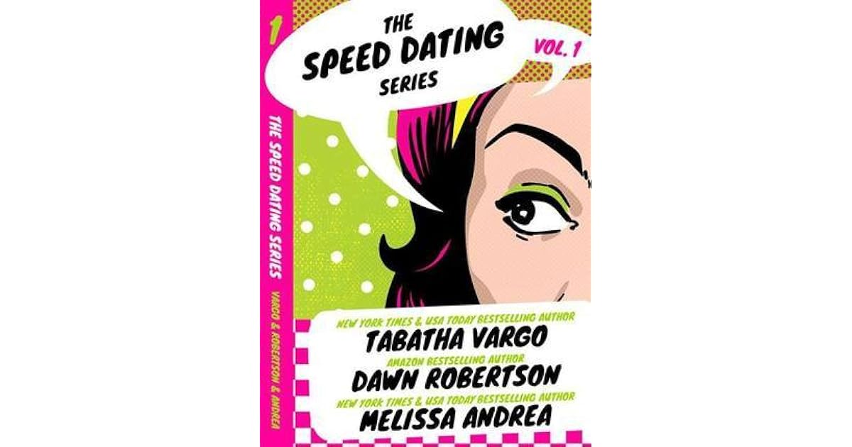 stop online dating