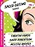The Speed Dating Series, Vol. #1 by Tabatha Vargo