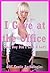 I Gave at the Office (And Boy Did I Give A Lot!): Ten Tales of Office Sex