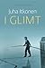 I glimt
