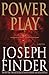 Power Play