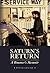 Saturn's Return