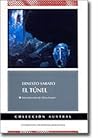 El Túnel