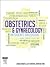 Obstetrics and Gynaecology: an evidence-based guide, 2e
