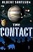 The Contact: The ascendancy...