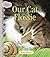 Our Cat Flossie