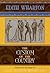 The Custom of the Country: Based on Edith Wharton's 1913 Novel (Applause Books)