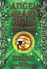 Angel Heart Sigils: Mystical Symbols from the Angels of Atlantis