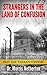 Strangers In The Land Of Confusion by Morris Netherton