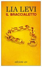 Il braccialetto