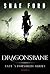 Dragonsbane by Shae Ford