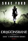 Dragonsbane