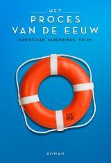 Het proces van de eeuw (Paperback)