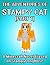 The Adventures of Stampy Cat: A Minecraft Novel Based on StampyLongNose (Part 1)