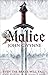 Malice (The Faithful and th...