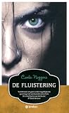 De fluistering