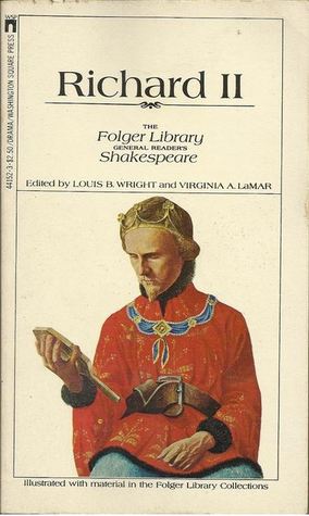 Richard II