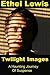 Twilight Images: A Haunting Journey of Suspense
