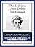 Sickness Unto Death by Søren Kierkegaard