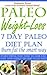 Paleo Weight-Loss 7-Day Jum...