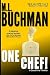 One Chef! (Dead Chef #2)