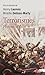 Terrorismes - Histoire et droit