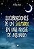 Lucubraciones de un solitario en una noche de insomnio (Spanish Edition)
