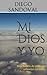 Mi Dios y yo