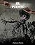 EL PUENTE (Spanish Edition)
