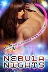 Nebula Nights by Melisse Aires