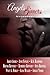 Angels Sinners An Anthology