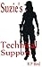 Suzie's Technical Support