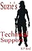 Suzie's Technical Support