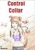 Control Collar
