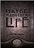 Maybe In Another Life Vol. 1