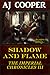 Shadow and Flame (The Imper...