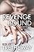 Revenge Bound by Heidi Joy Tretheway