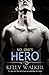 No One's Hero (Chadwell Hearts, #2)