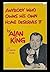 Anyone Who Owns His Own Home, Deserves It by Alan King
