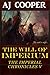 The Will of Imperium (The I...