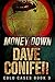 Money Down (Cold Cases #3)