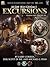 Iron Kingdoms Excursions: S...